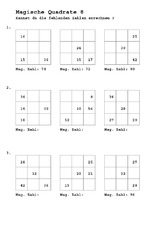 Magische Quadrate A 08.pdf